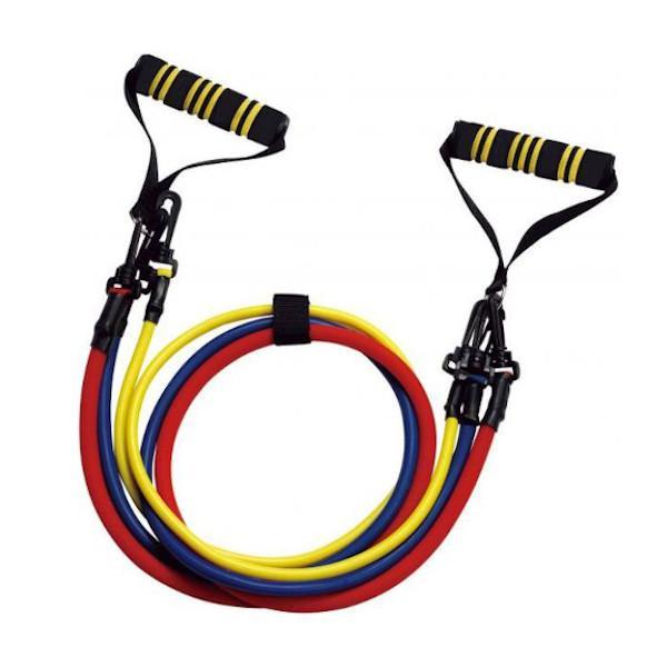 Body Liga Elastica 3 Tensiones - Farmacias Arrocha