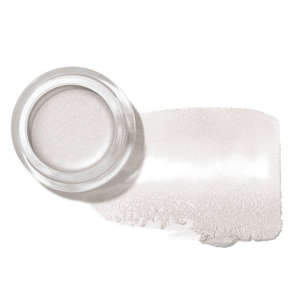 Revlon Creme Eye Shadow - Farmacias Arrocha