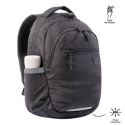 Totto Morral Para Tablet Y Pc Misisipi Medium - Farmacias Arrocha