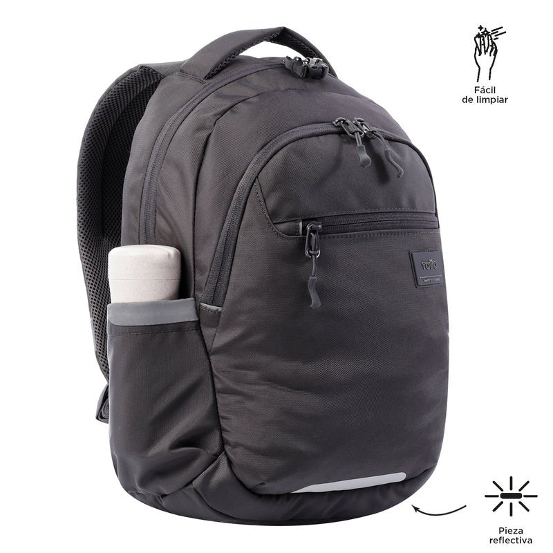 Totto Morral Para Tablet Y Pc Misisipi Medium - Farmacias Arrocha