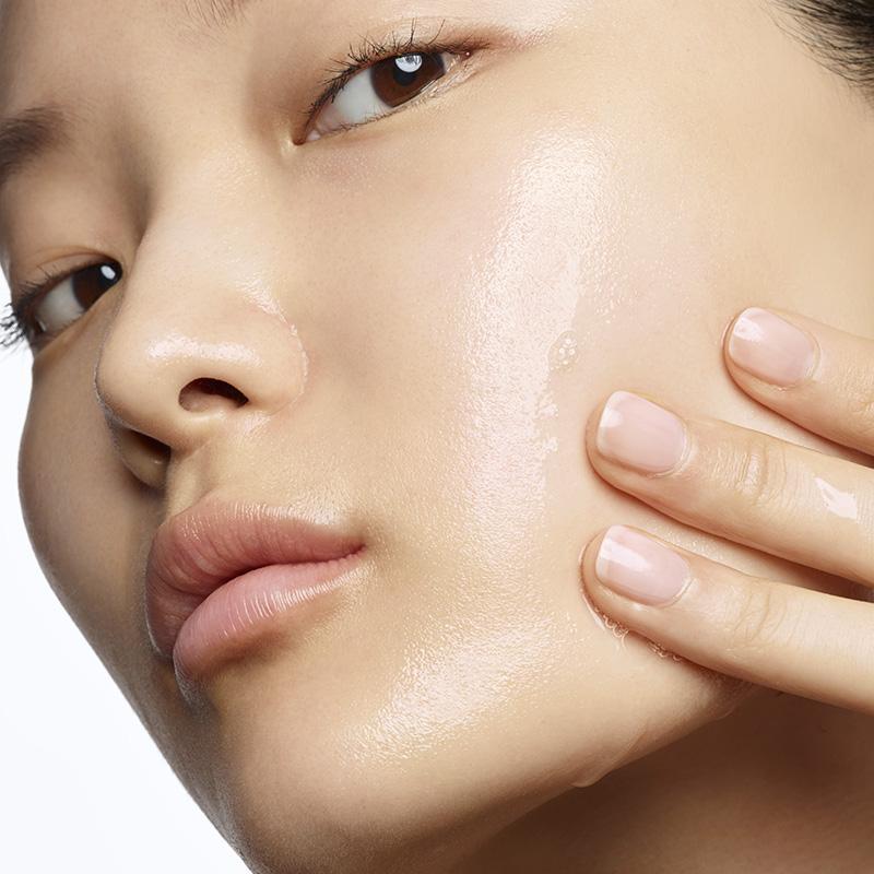 Yves Saint Laurent Pure Shots Y Shape Firming Serum 30 ml - Farmacias Arrocha