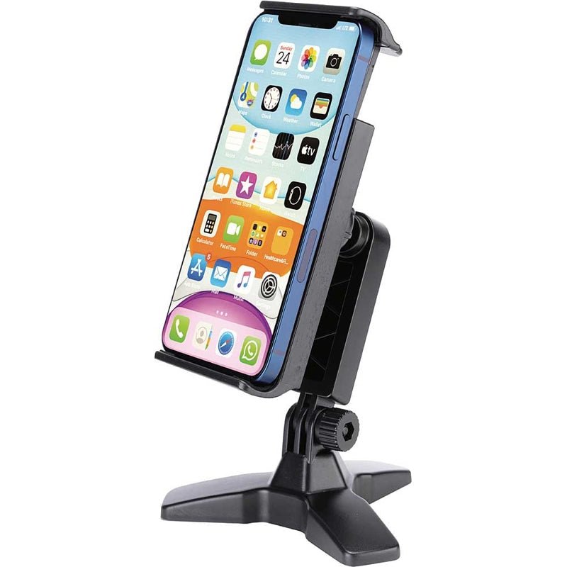 ChargeWorx Soporte Para Teléfono B - Farmacias Arrocha