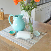 Individuales 14" x 19" - Farmacias Arrocha