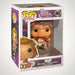 Funko Pop TV: Dark Crystal - Hup - Farmacias Arrocha