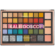 Profusion 42 Shade Palette - Farmacias Arrocha