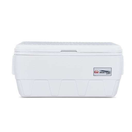 Igloo Hielera Marine Ultra 48Qt. - Farmacias Arrocha