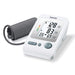 Beurer 26 Blood Pressure Monitor - Farmacias Arrocha