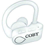 Coby Audífonos Deportivos Bt - Farmacias Arrocha