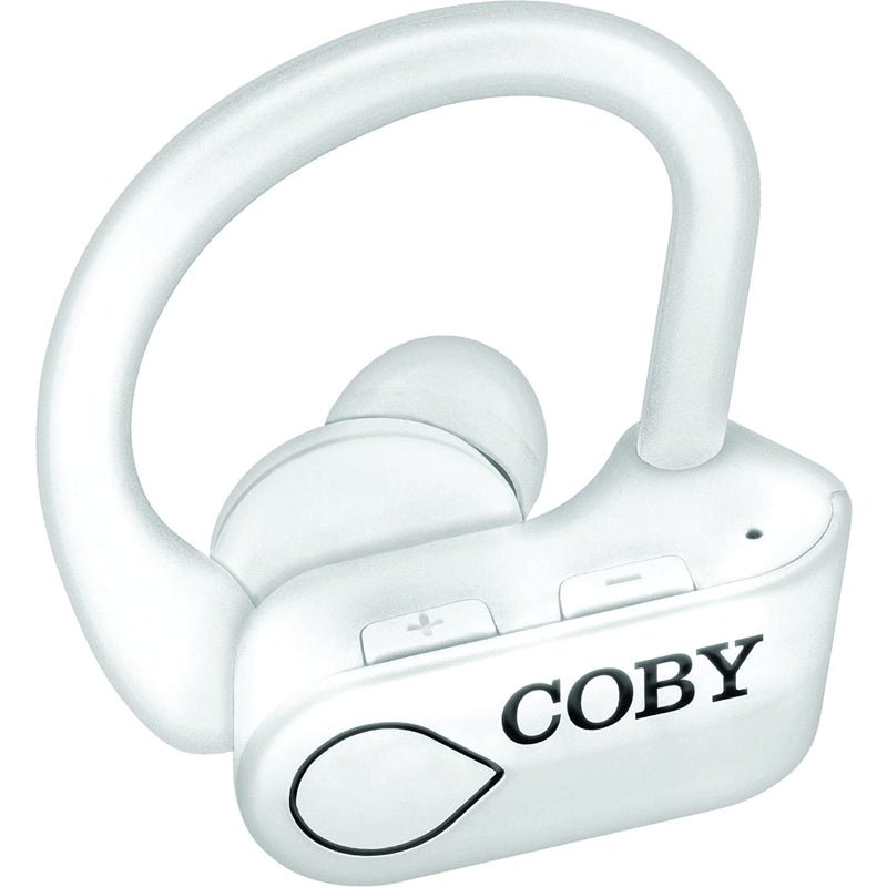 Coby Audífonos Deportivos Bt - Farmacias Arrocha