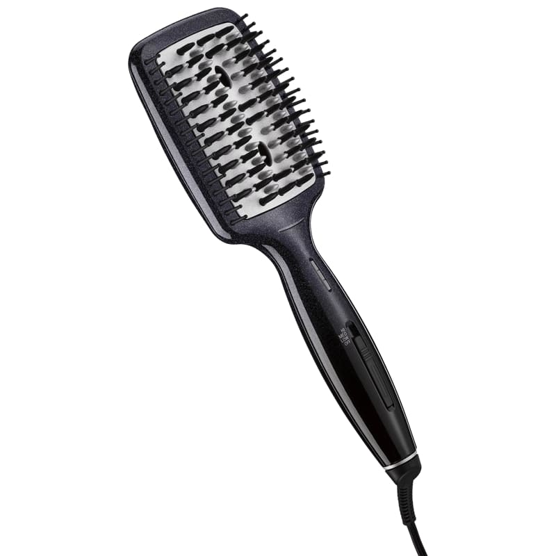 Conair Cepillo Alisador de Cerámica - Farmacias Arrocha