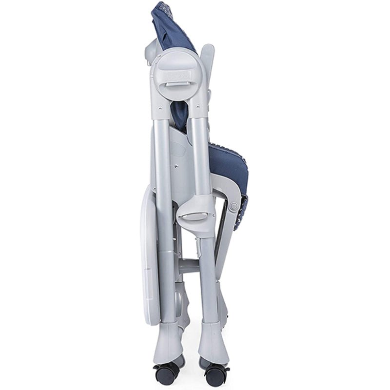 Polly Easy Highchair Pinguin - Farmacias Arrocha