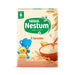 Nestle Nestum 5 Cereales De 200 Gr - Farmacias Arrocha