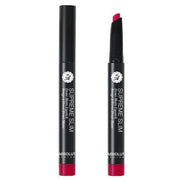 Absolute N.Y Supreme Slim Demi-Matte Lipstick - Farmacias Arrocha