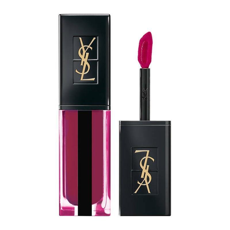 Yves Saint Laurent Vernis A Levres Water Stain - Farmacias Arrocha