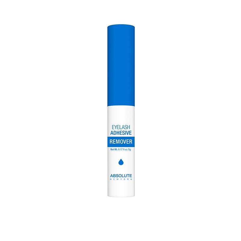 Absolute N.Y Lash Adhesive Remover - Farmacias Arrocha