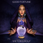 Viktor & Rolf Good Fortune EDP - Farmacias Arrocha