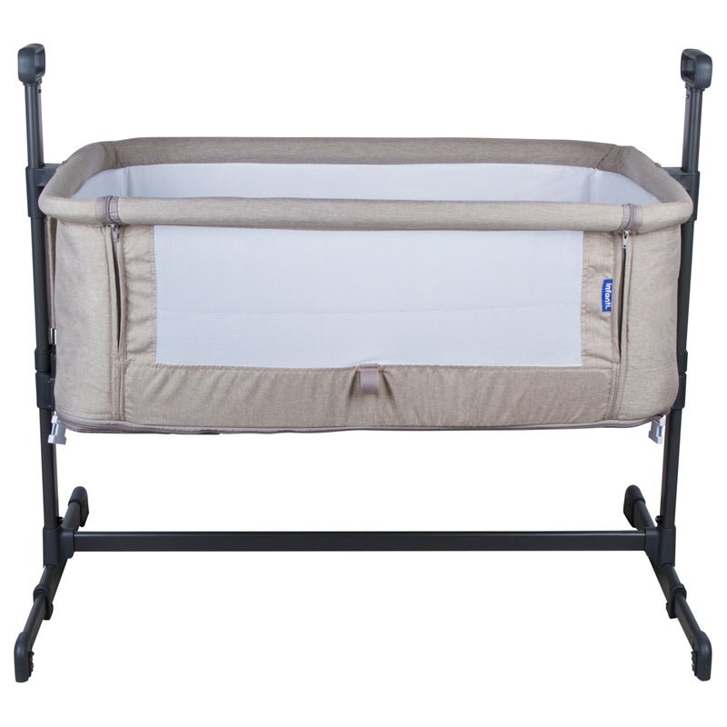 Infanti Colecho Next 2 U Beige - Farmacias Arrocha