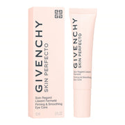Givenchy Skin Perfecto Eye Care - Farmacias Arrocha