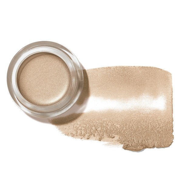 Revlon Creme Eye Shadow - Farmacias Arrocha