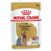 Royal Canin Pouch Yorkshire - Farmacias Arrocha