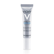 Vichy Liftactiv Supreme Contorno de Ojos 15ml - Farmacias Arrocha