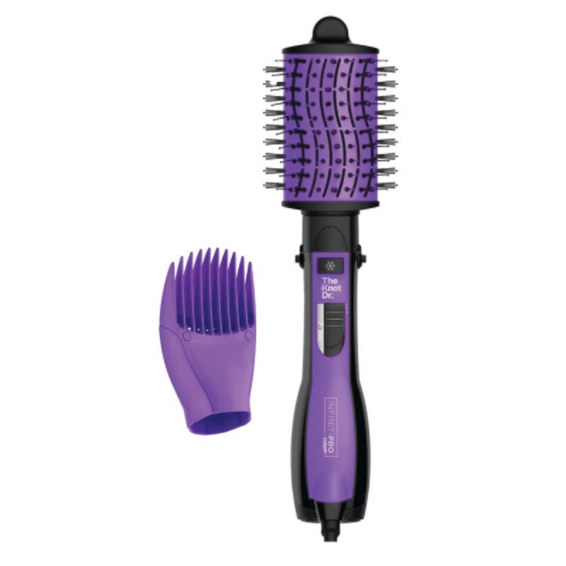 Conair Cepillo Secador de Cabello - Farmacias Arrocha