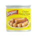 Banquet Chicken Vienna Sausage 4.6Oz - Farmacias Arrocha