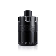 Azzaro The Most Wanted Eau de Parfum Intense - Farmacias Arrocha