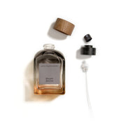 Adolfo Dominguez Ebano Salvia Edp 120 Ml - Farmacias Arrocha