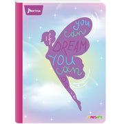 Norma Cuaderno Cosido Grande X-Presarte F 96P R/A - Farmacias Arrocha