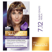 Loreal Paris Excellence Matizador Supreme - Farmacias Arrocha