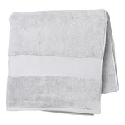 Laura Hill Beach And Pool Towel Dolphin Grey - Farmacias Arrocha