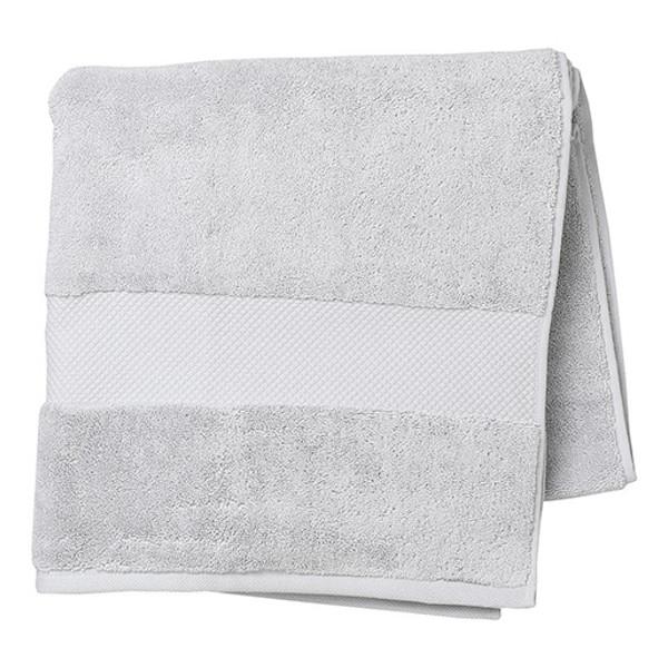 Laura Hill Beach And Pool Towel Dolphin Grey - Farmacias Arrocha