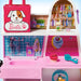 Barbie Tienda para Mascotas - Farmacias Arrocha