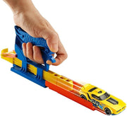 Hot Wheels Lanzador De Bolsillo - Farmacias Arrocha