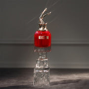 Jean Paul Gaultier Scandal Le Parfum Edp - Farmacias Arrocha