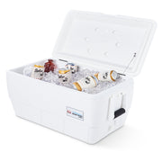 Igloo Hielera Marine Ultra 48Qt. - Farmacias Arrocha