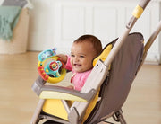 Vtech Volante Descubrimientos - Farmacias Arrocha
