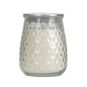 Greenleaf Vela Signature - Farmacias Arrocha