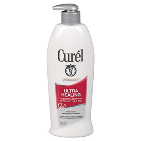 C*o様 RARE Premium Lotion 120ml product-493715_450x450.jpg?v=