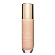 Clarins Everlasting Fluid - Farmacias Arrocha