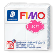 Staedler Mod Clay Fimo Soft - Farmacias Arrocha