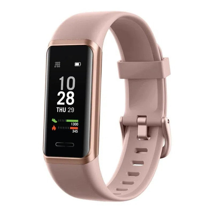 Cubitt CT1 Pro Smartwatch - Farmacias Arrocha