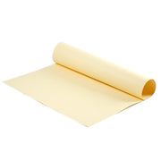 Sandipal Cartulina Pastel - Farmacias Arrocha