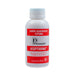 Aseptidina Al 4% Jabon(Clorexidina 120Ml - Farmacias Arrocha