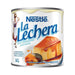 Nestle La Lechera Lec Cond Azucarada 397G - Farmacias Arrocha