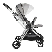 Infanti Ts Con Base Smart Walk Grey - Farmacias Arrocha