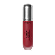 Revlon Ultra Hd Matte Lipcolor - Farmacias Arrocha