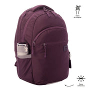 Totto Morral Para Tablet Y Pc Indo Large - Farmacias Arrocha