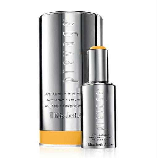 Elizabeth Arden Prevage Anti-Aging Intensive Repair Daily Serum - Farmacias Arrocha